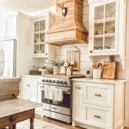 wood-and-white-kitchen