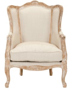 affordable accent chairs