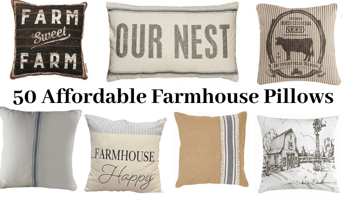 https://www.rusticpassionbyallieblog.com/wp-content/uploads/2019/12/Farmhouse-throw-pillows-banner.png