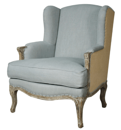 affordable accent chairs