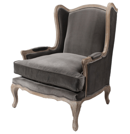 affordable accent chairs