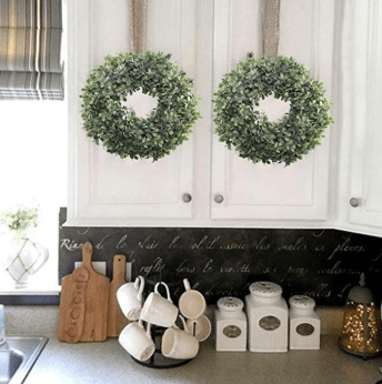 Farmhouse Decor Archives - Rustic Passion By Allie Blog