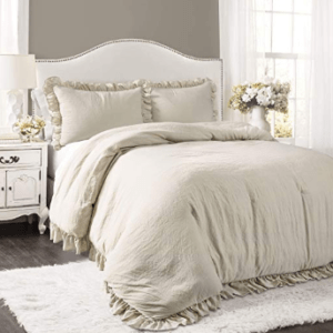 farmhouse bedding sets