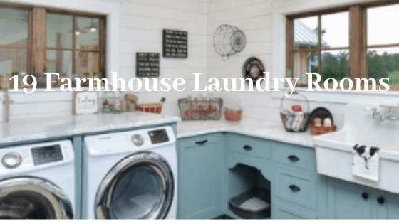 farmhouse-laundry-room-designs-88