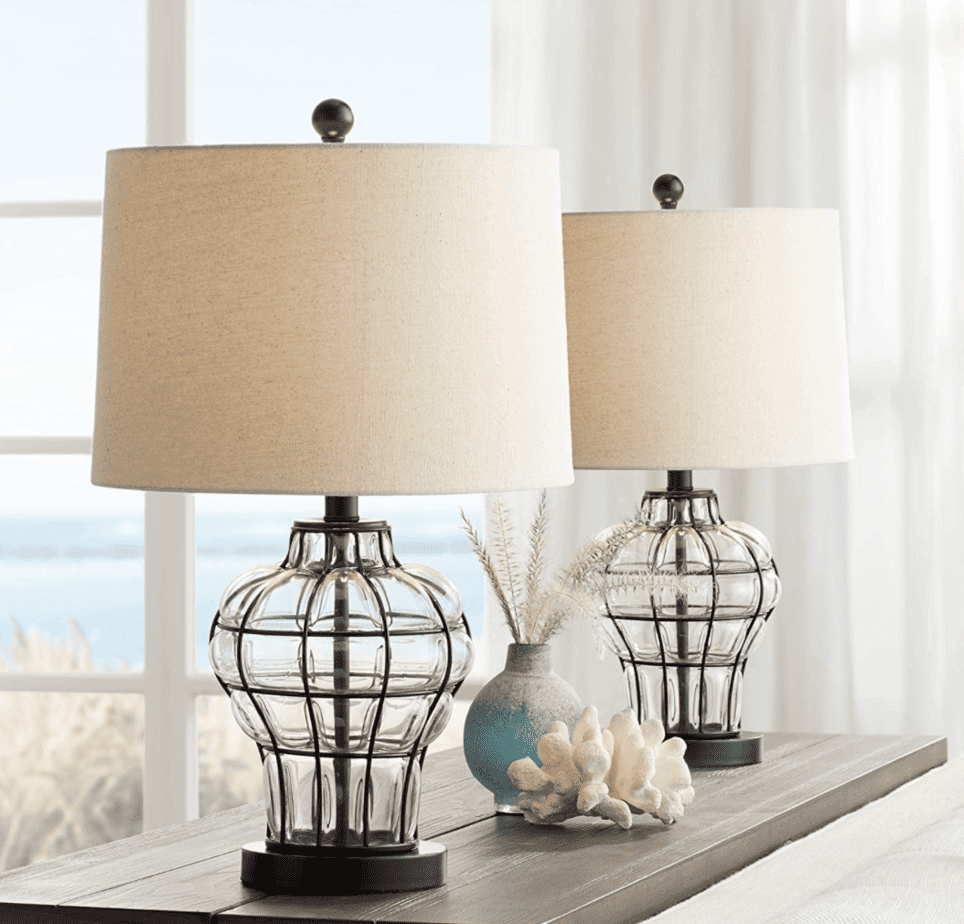 vintage-farmhouse-lamps