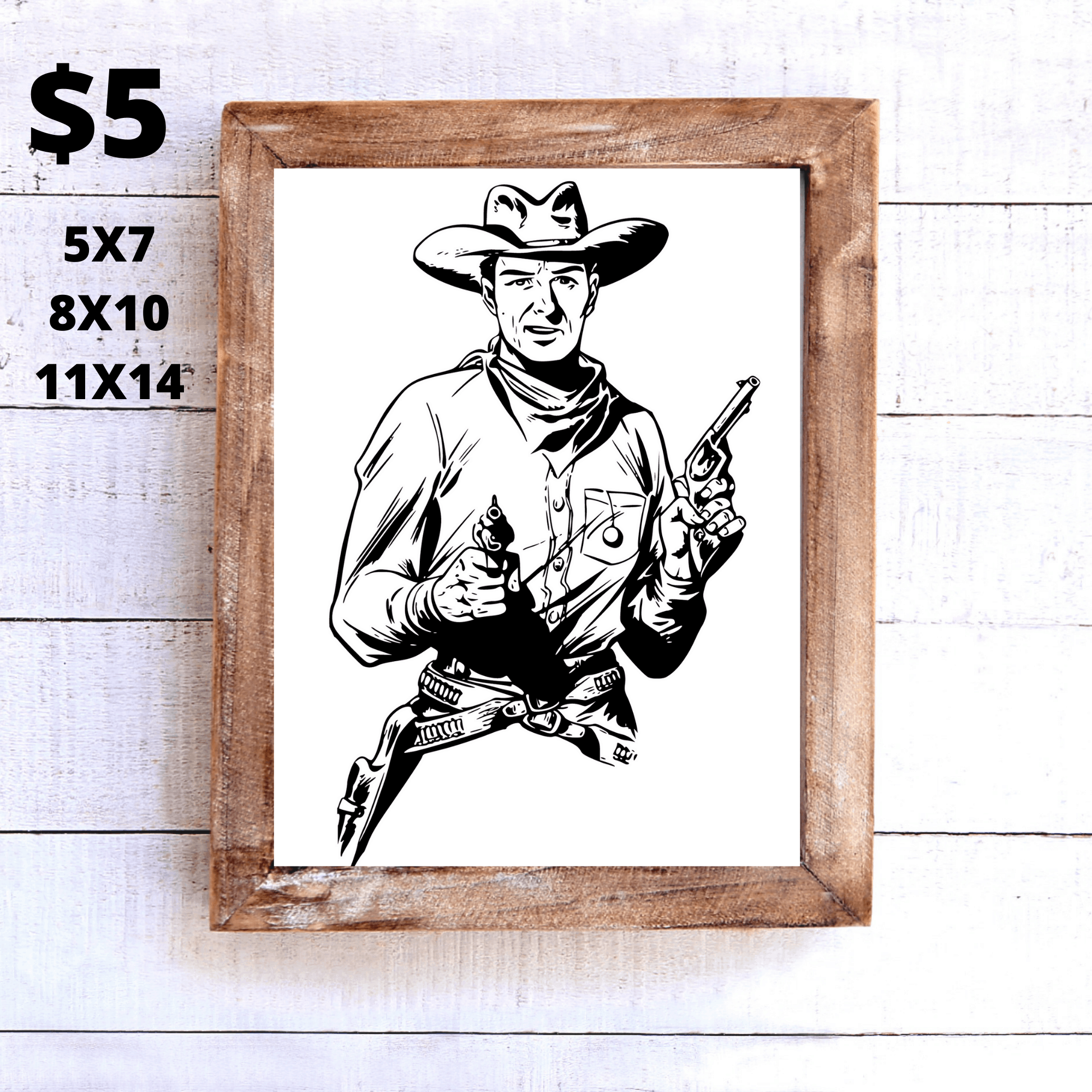 vintage-cowboy-printable