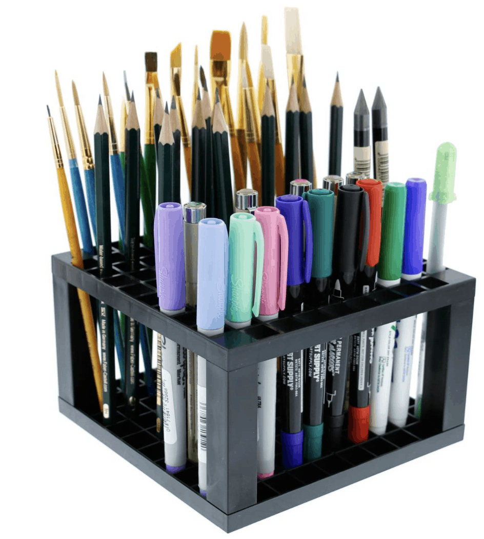 craft-table