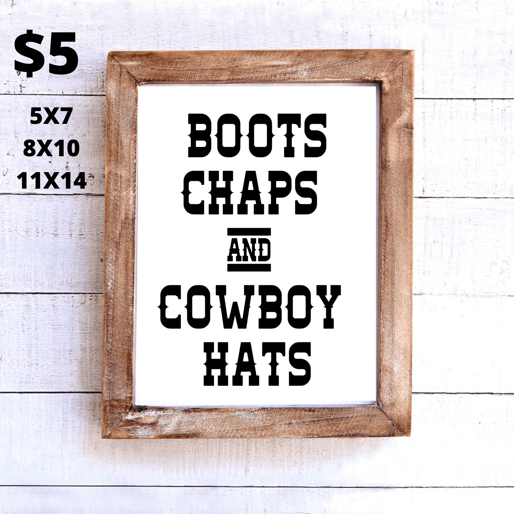 boots-chaps-and-cowboy-hats