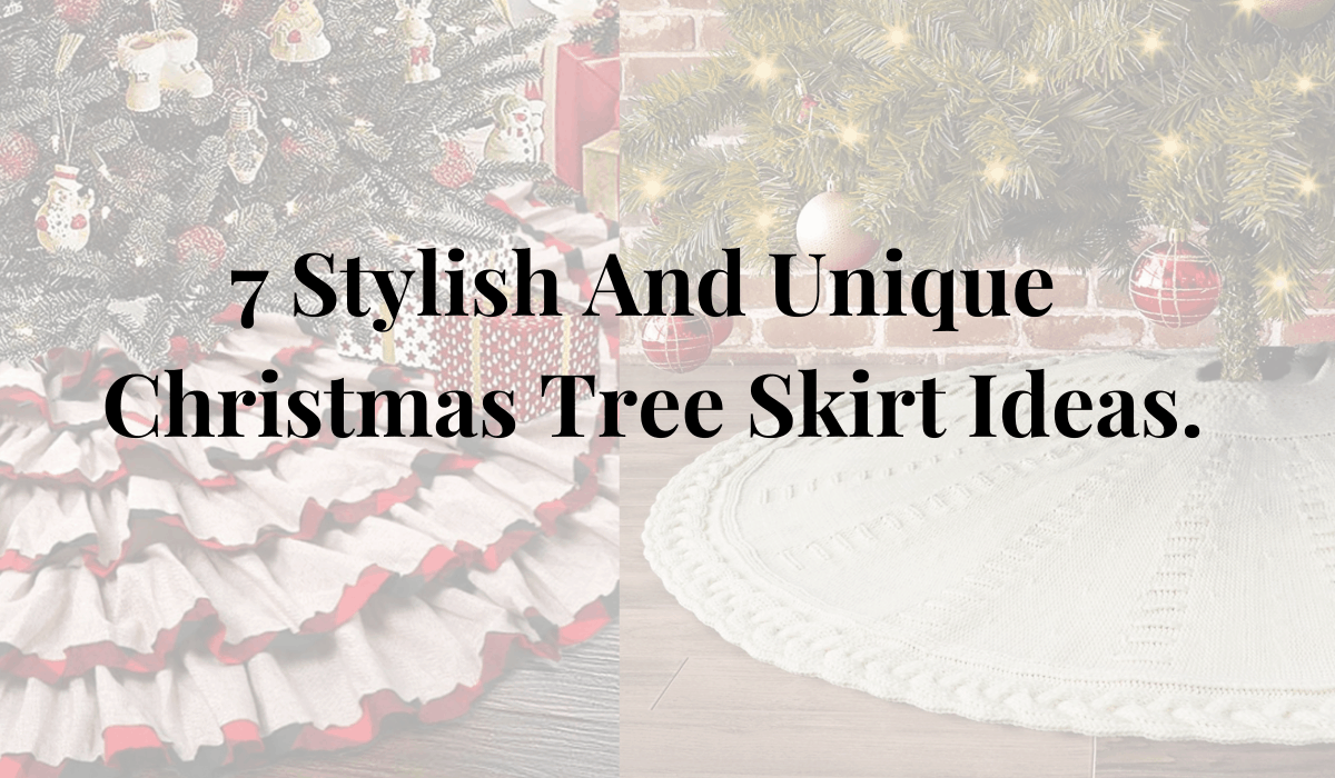 christmas-tree-skirt