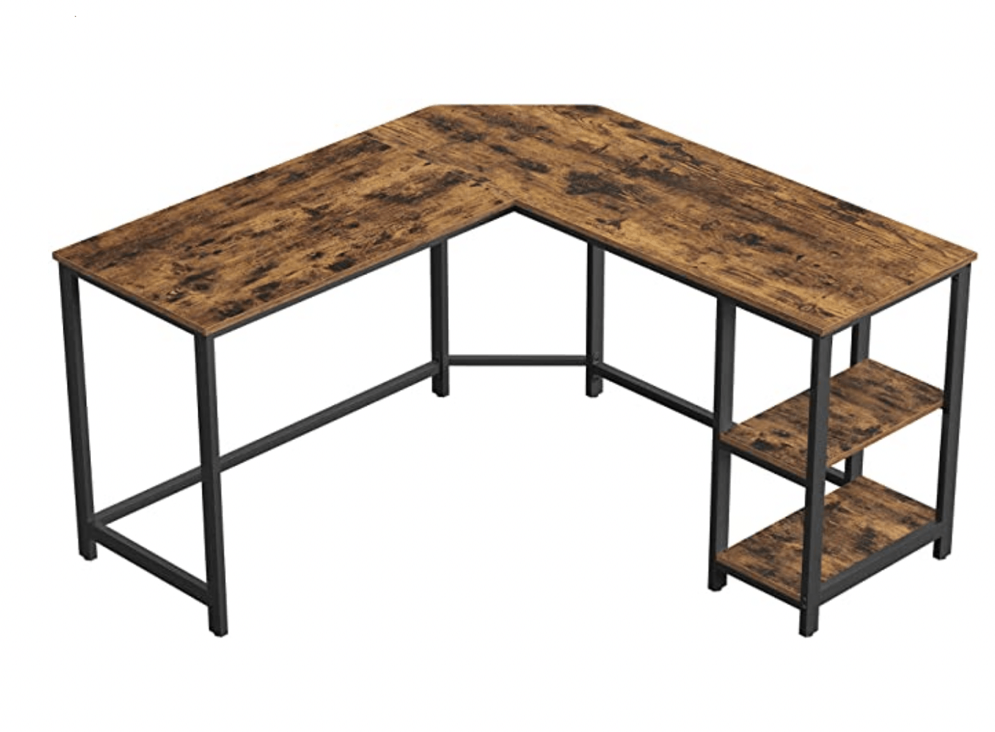 craft-table