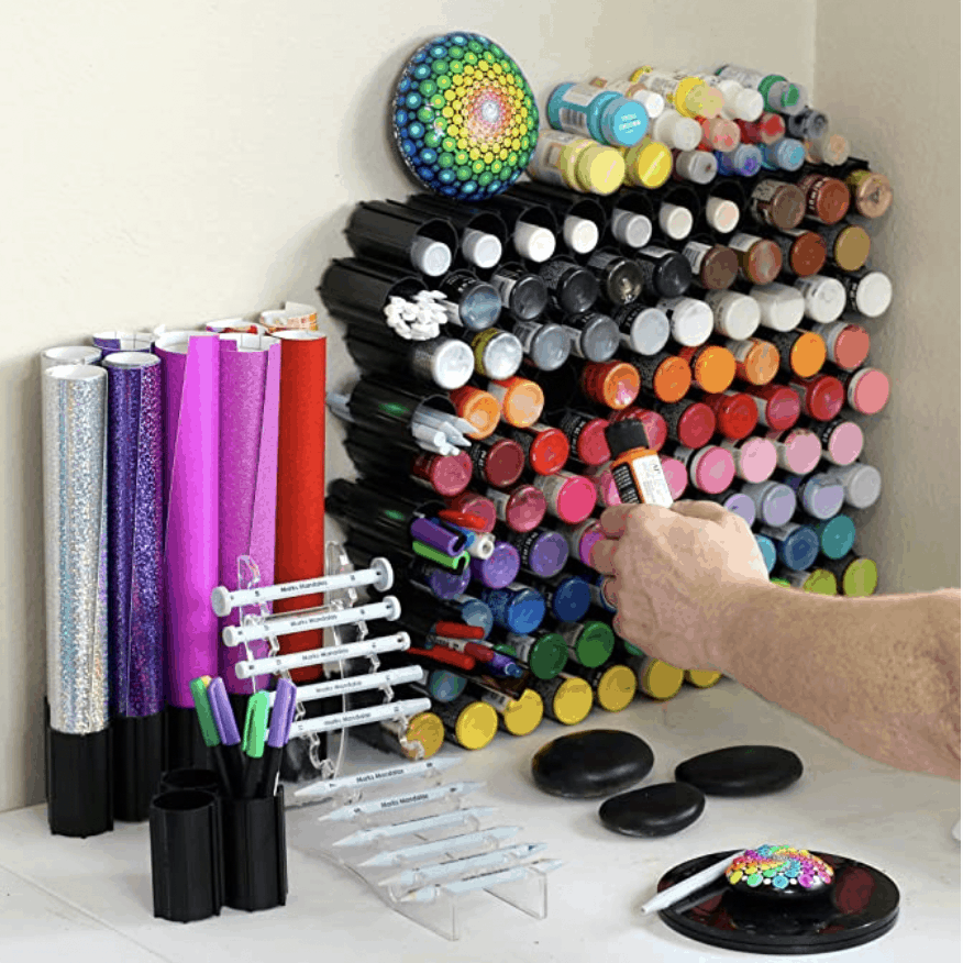 craft-table