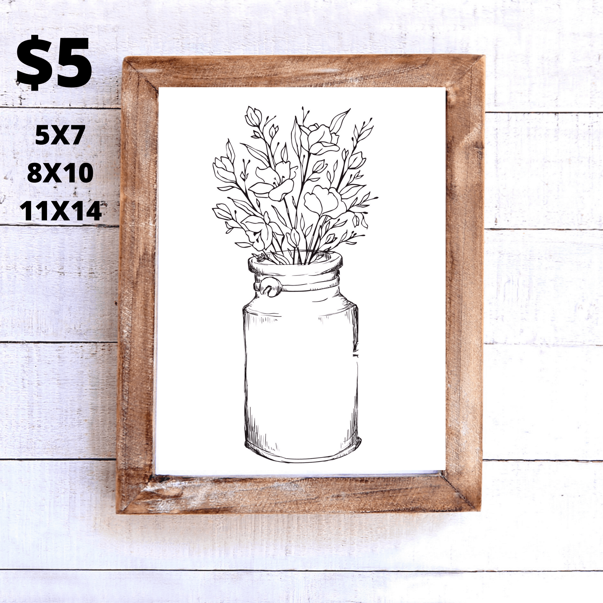 milk-jug-printable