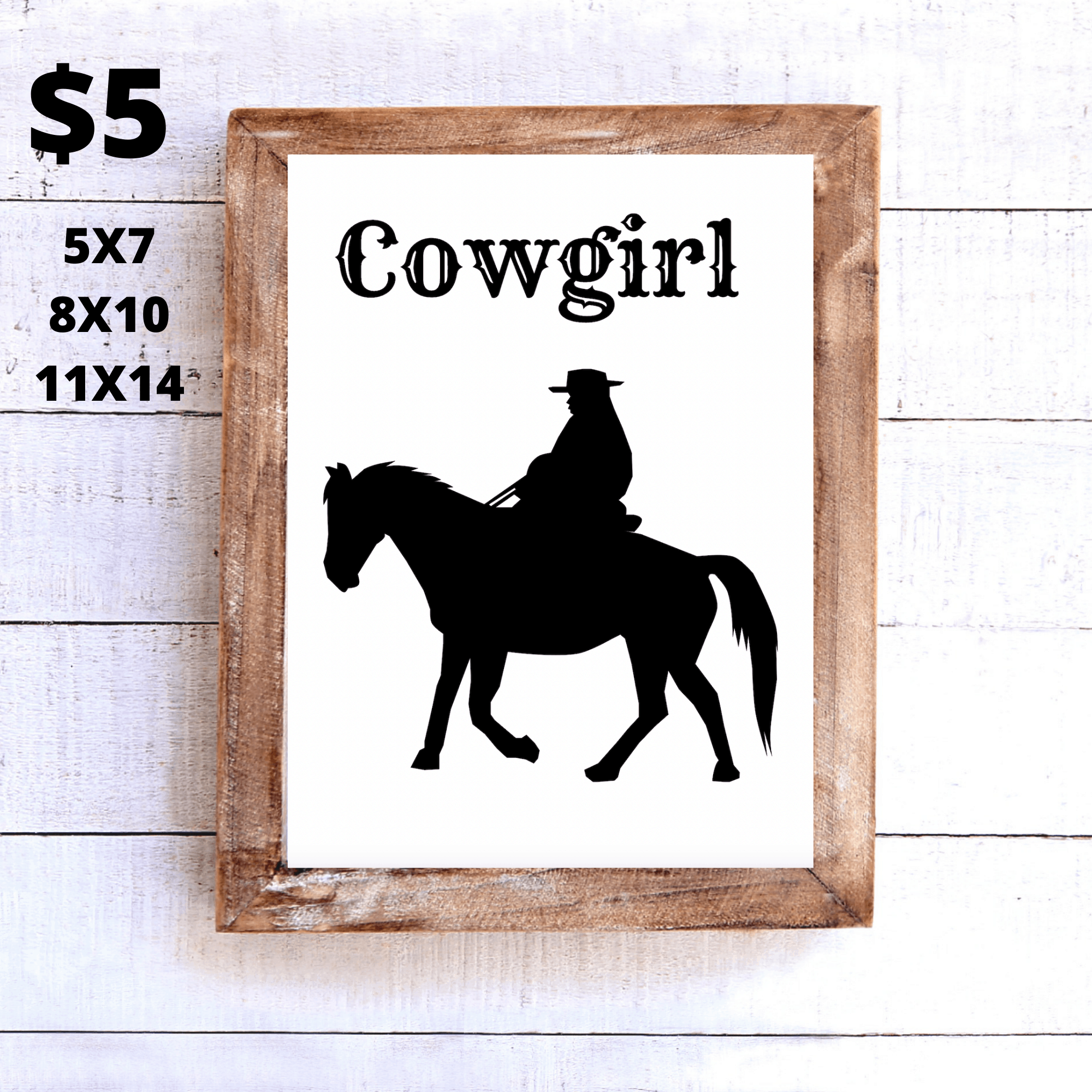 little-cowgirl-sign
