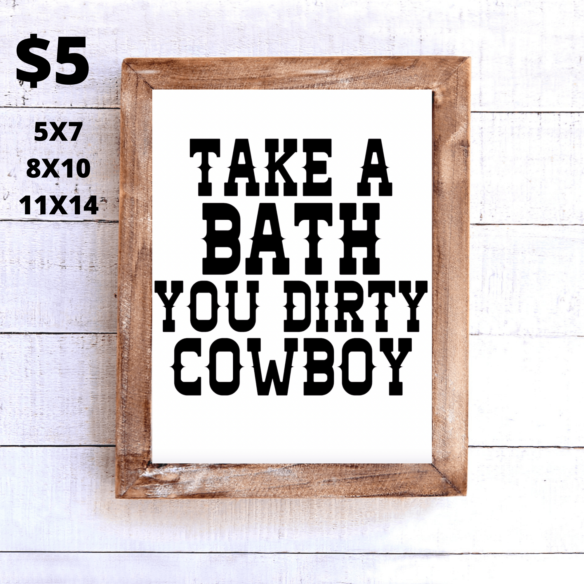 take-a-bath-you-dirty-cowboy