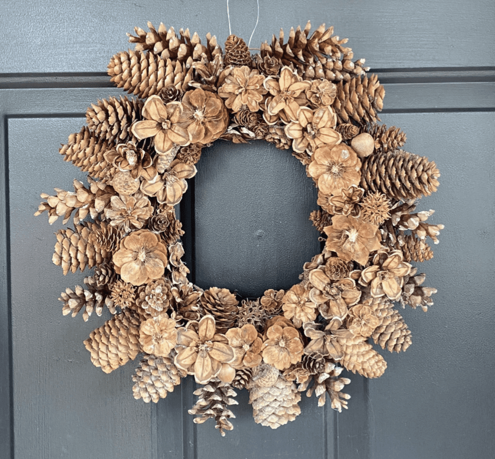 pine-cone-wreath-4