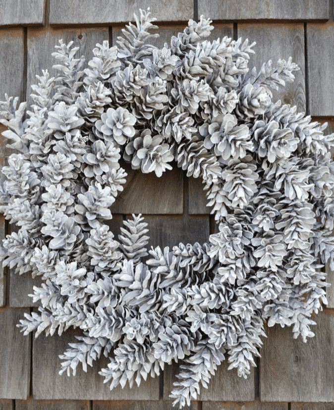 pine-cone-wreath-7