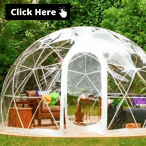 best-small-greenhouse