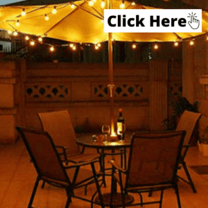 Outdoor-String-Lights-For-Camping-3