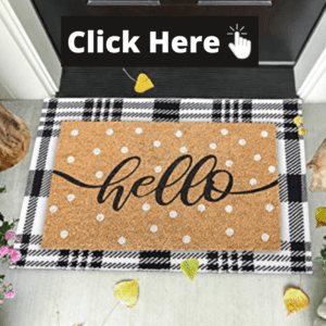 https://www.rusticpassionbyallieblog.com/wp-content/uploads/2022/01/layered-outdoor-mat-9-300x300.png