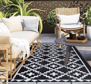 affordable-outdoor-rug