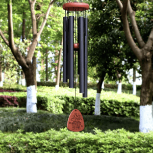 decor-outdoor-windchime