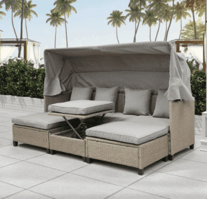 luxury-outdoor-daybed