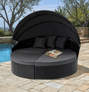 luxury-outdoor-daybed
